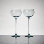 1240 9259 Konstglas